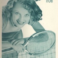 Bracia Jabłkowscy, magazyn zadowolonych klientów, 1938
