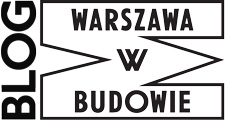 Warszawa w budowie 4. Miasto na sprzedaż